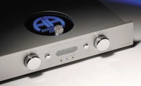CD-PLAYER I-MK3