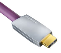 HDMI-xv1.3