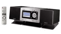 SC-NS570SD