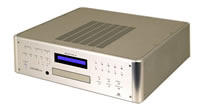 SACD MKIII