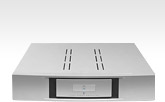 AKURATE 2200
