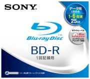 BNR1DBPJ6