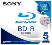 5BNR1DBPS6