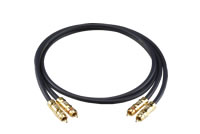 SL-1803MKIII