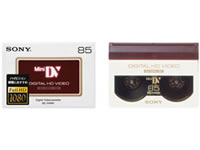 2DVM85HD