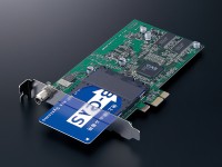 DT-H50/PCIE