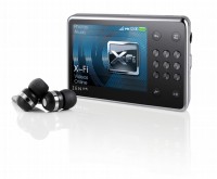 ZN-XF32G-BK