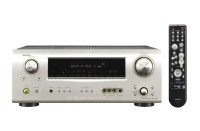 AVC-1509
