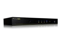 TR-HDMI-402
