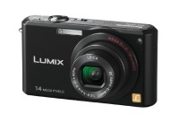 DMC-FX150