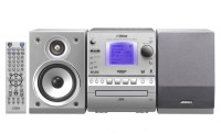 UX-GM55