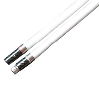 Indra Amorphous Alloy