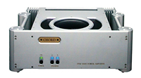 SPM 1200E