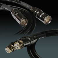 MAVROS Interconnector OCC Cable