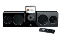 PF-500-R