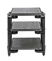 SXR Audio Stand