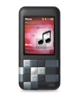 ZN-MZ16G