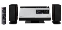SC-HC7