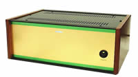 RS-30EQ