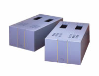 TBP-Zero version 2.0