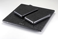 �O���[�h�A�b�v�L�b�g ���P