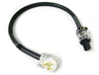 HC-T07