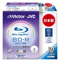 BV-R130LW10