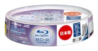 BV-R130LS10