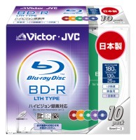 BV-R130LX10