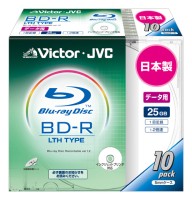 BV-R25LW10