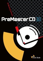 PreMaster CD 3.0