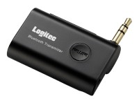LBT-AT100C2