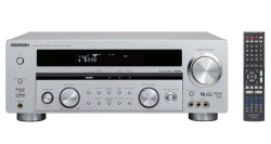 KRF-V9300H-S