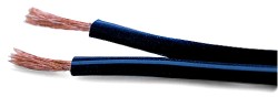 SCSP-20R