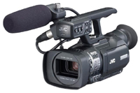 GY-HM100