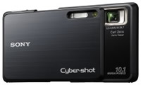 DSC-G3
