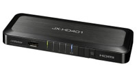 JX-HD401