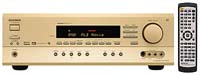 TX-SA500