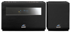 SD-SG40