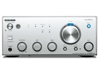 A-905FX2