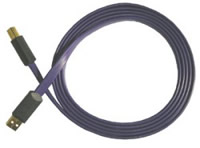 ULTRAVIOLET5-2 USB