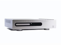 DVDI-10