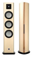 Consensus Audio Lightning SE