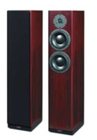 Focus 220 II
