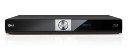 BD370