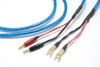 LS-5.1