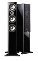 SX-LT55BK