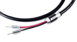 6N-S3000