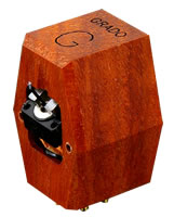 Reference Platinum 1