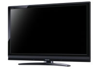 42C8000